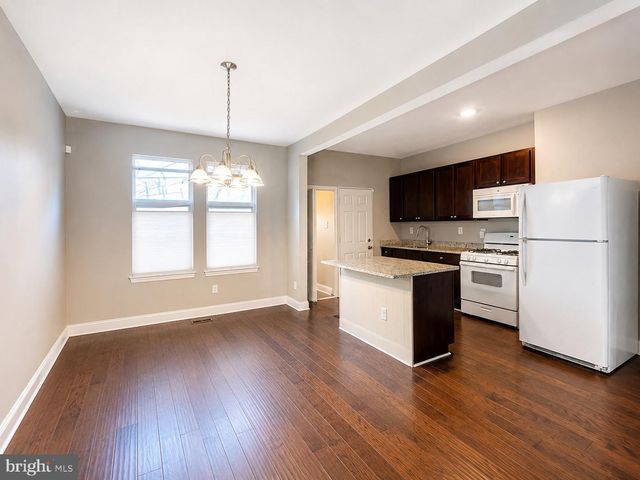 4211 PIMLICO RD, Baltimore, MD 21215