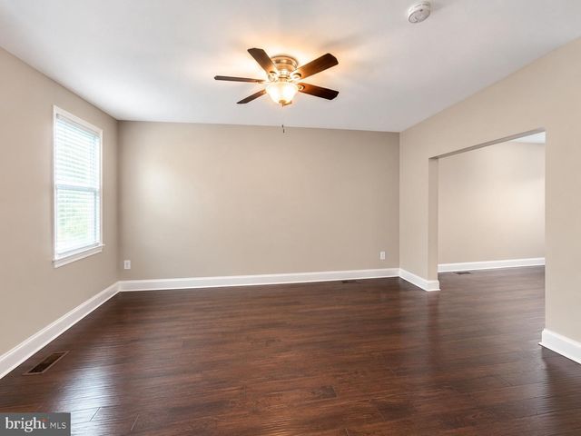 4211 PIMLICO RD, Baltimore, MD 21215