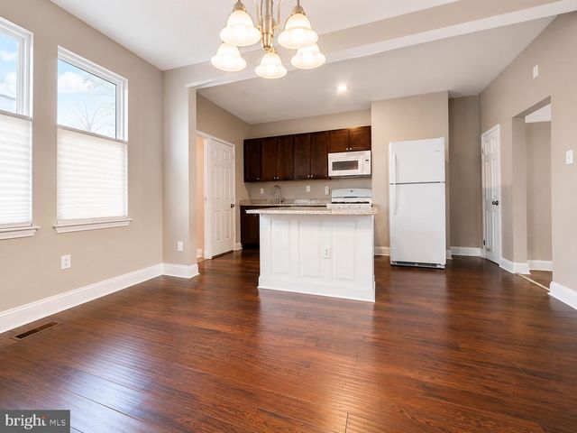 4211 PIMLICO RD, Baltimore, MD 21215