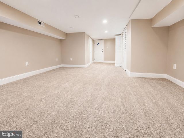 4211 PIMLICO RD, Baltimore, MD 21215