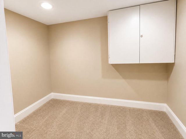 4211 PIMLICO RD, Baltimore, MD 21215