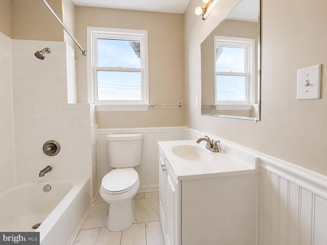 4211 PIMLICO RD, Baltimore, MD 21215