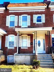 4211 PIMLICO RD, Baltimore, MD 21215