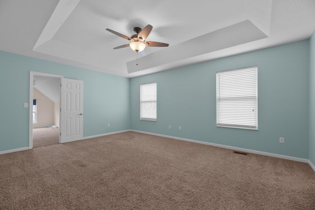 8101 Orange Station Loop, Lewis Center, OH 43035