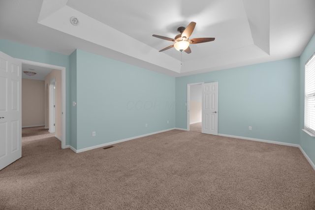 8101 Orange Station Loop, Lewis Center, OH 43035
