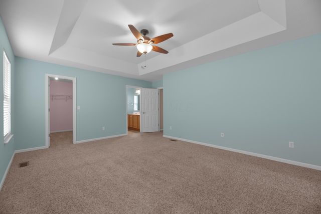 8101 Orange Station Loop, Lewis Center, OH 43035