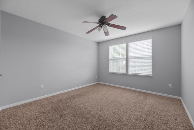 8101 Orange Station Loop, Lewis Center, OH 43035