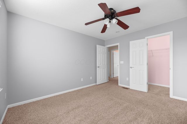 8101 Orange Station Loop, Lewis Center, OH 43035