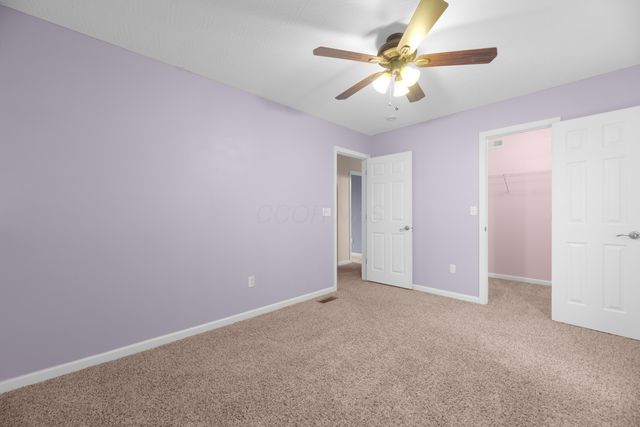 8101 Orange Station Loop, Lewis Center, OH 43035