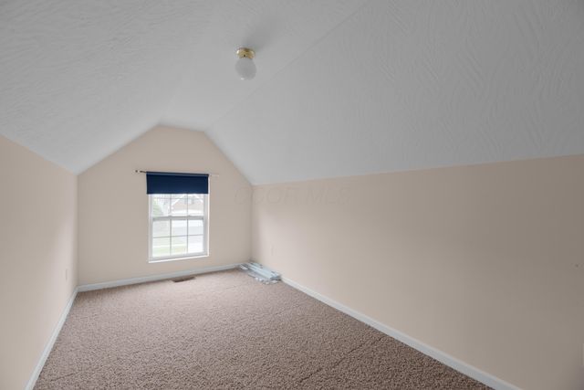 8101 Orange Station Loop, Lewis Center, OH 43035