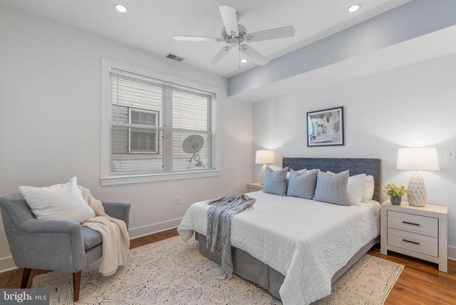 1213 PETERS ST, Philadelphia, PA 19147