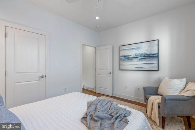 1213 PETERS ST, Philadelphia, PA 19147