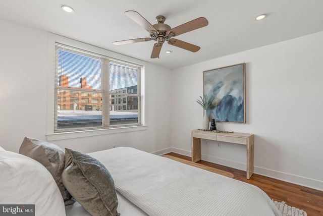 1213 PETERS ST, Philadelphia, PA 19147