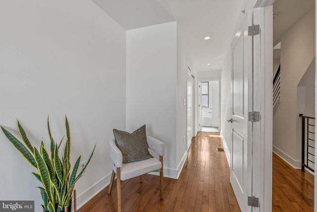 1213 PETERS ST, Philadelphia, PA 19147