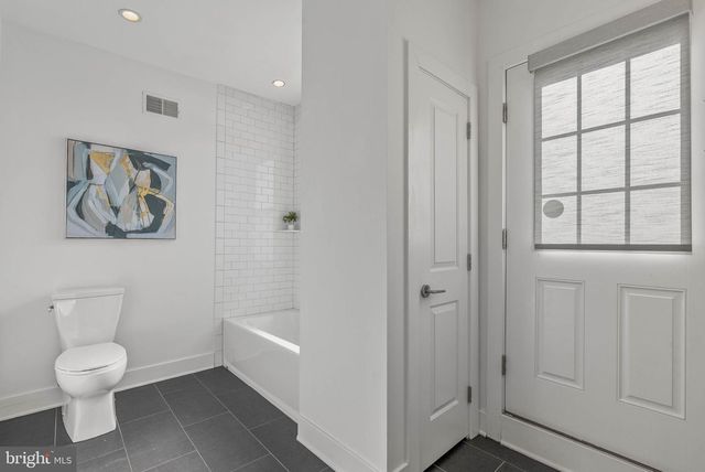 1213 PETERS ST, Philadelphia, PA 19147