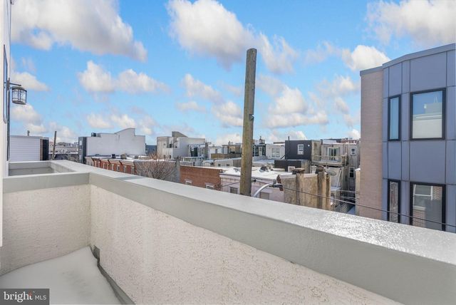 1213 PETERS ST, Philadelphia, PA 19147