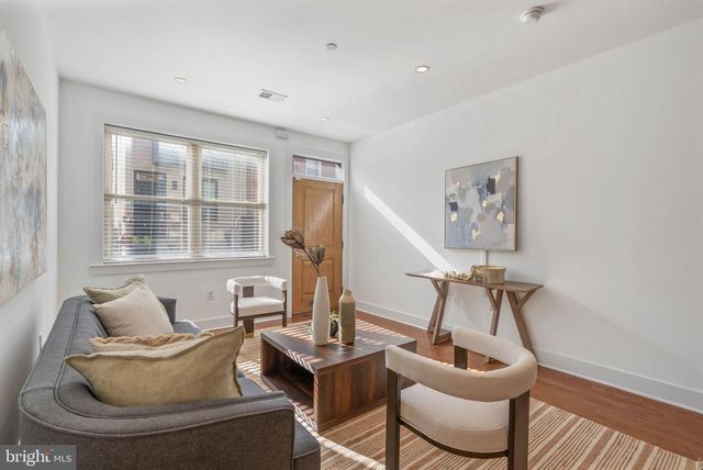 1213 PETERS ST, Philadelphia, PA 19147