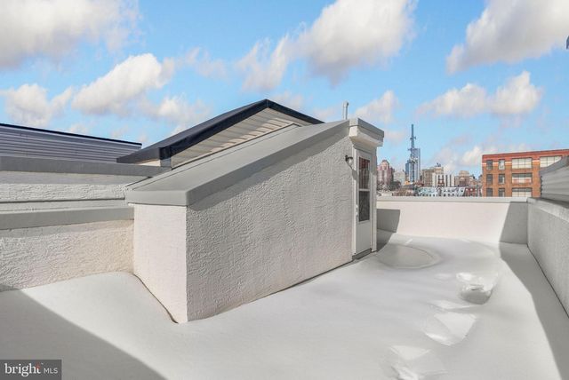 1213 PETERS ST, Philadelphia, PA 19147