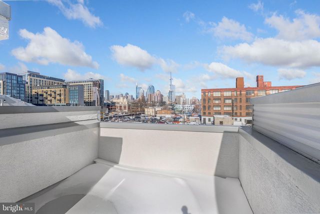 1213 PETERS ST, Philadelphia, PA 19147