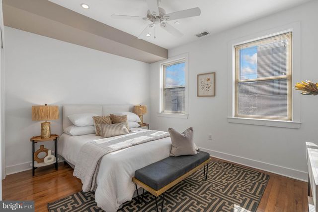 1213 PETERS ST, Philadelphia, PA 19147