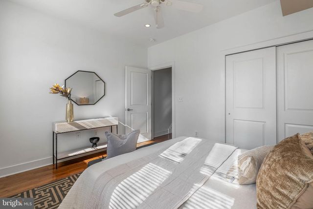 1213 PETERS ST, Philadelphia, PA 19147