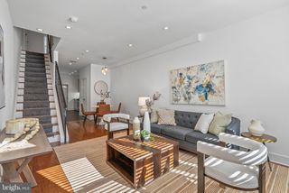 1213 PETERS ST, Philadelphia, PA 19147