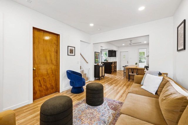 415 W Olin Avenue, Madison, WI 53715