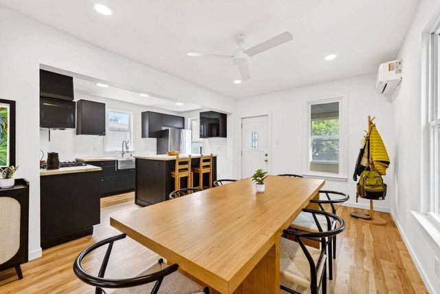 415 W Olin Avenue, Madison, WI 53715