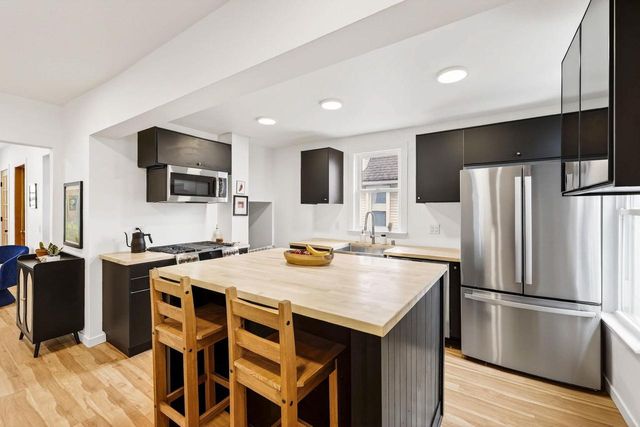 415 W Olin Avenue, Madison, WI 53715