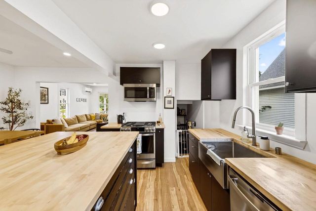 415 W Olin Avenue, Madison, WI 53715