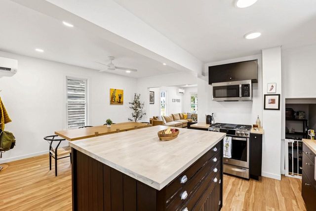 415 W Olin Avenue, Madison, WI 53715