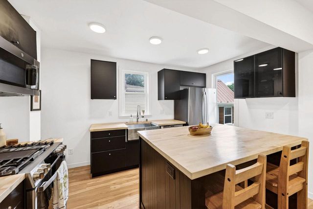 415 W Olin Avenue, Madison, WI 53715