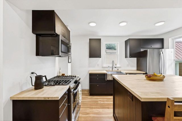 415 W Olin Avenue, Madison, WI 53715