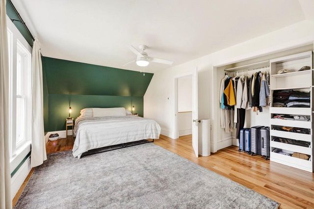 415 W Olin Avenue, Madison, WI 53715