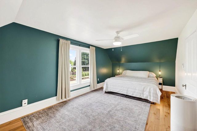 415 W Olin Avenue, Madison, WI 53715