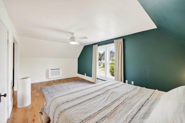 415 W Olin Avenue, Madison, WI 53715