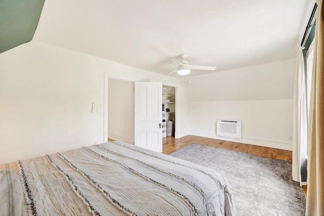 415 W Olin Avenue, Madison, WI 53715