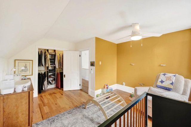 415 W Olin Avenue, Madison, WI 53715
