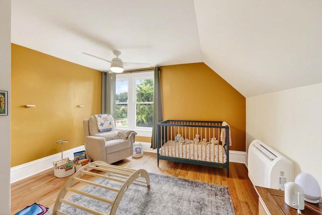 415 W Olin Avenue, Madison, WI 53715