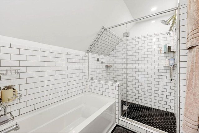 415 W Olin Avenue, Madison, WI 53715