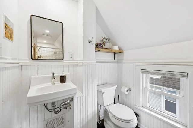 415 W Olin Avenue, Madison, WI 53715