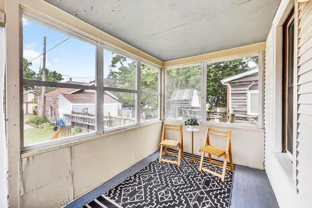 415 W Olin Avenue, Madison, WI 53715