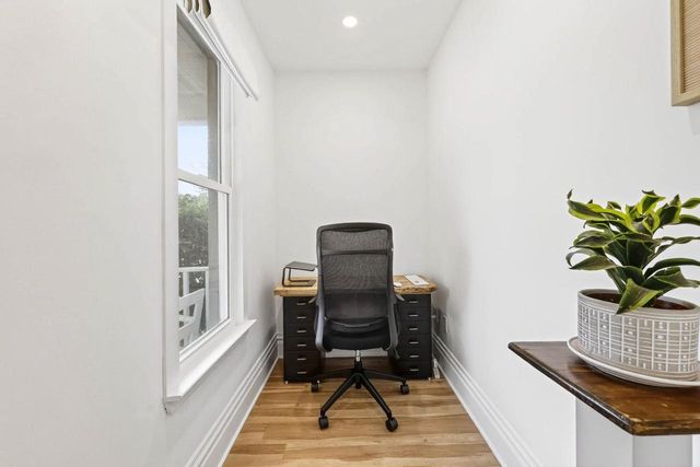 415 W Olin Avenue, Madison, WI 53715