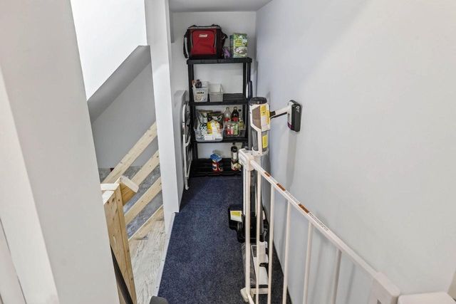 415 W Olin Avenue, Madison, WI 53715