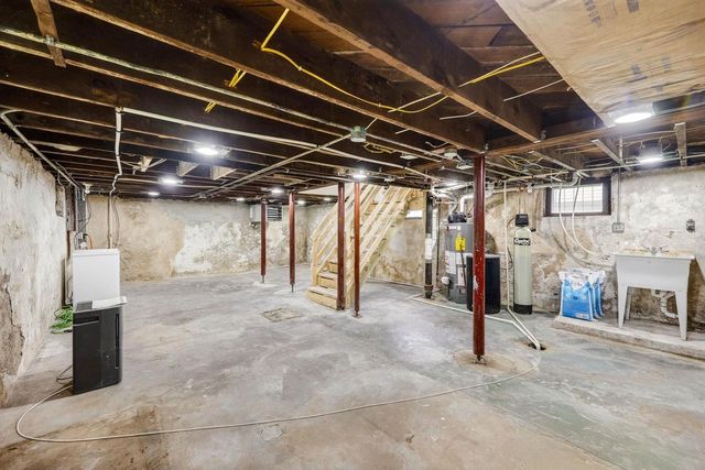 415 W Olin Avenue, Madison, WI 53715