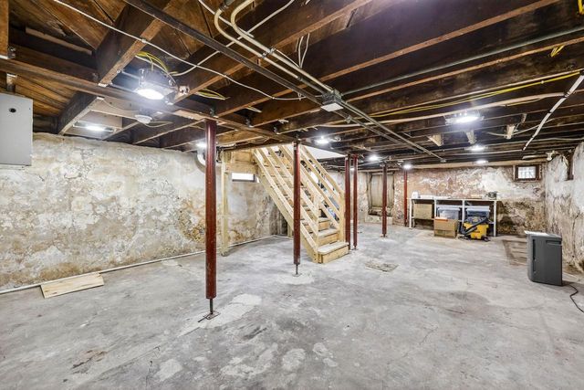 415 W Olin Avenue, Madison, WI 53715