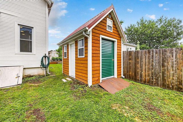 415 W Olin Avenue, Madison, WI 53715