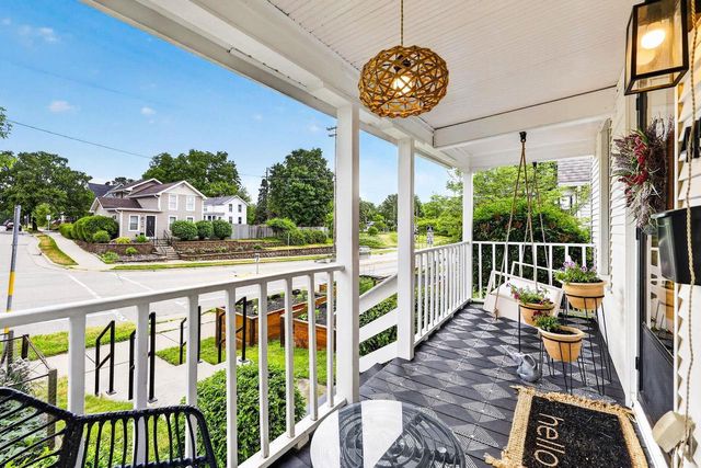 415 W Olin Avenue, Madison, WI 53715