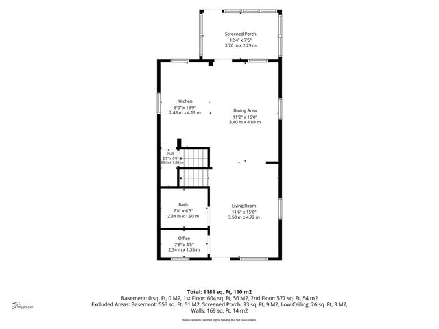 415 W Olin Avenue, Madison, WI 53715