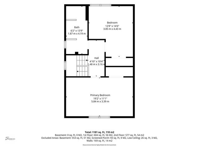 415 W Olin Avenue, Madison, WI 53715